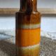 Vase vintage