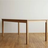 Table à manger