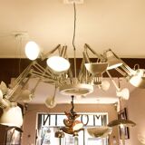 Suspension moooi dear ingo