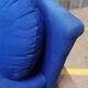 Sofa / Sofa "Times" by Toshiyuki Kita for Cassina