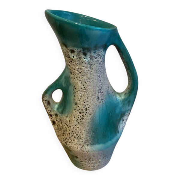 Vase vintage — Beyit