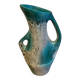 Vintage vase