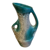 Vintage vase