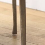 Set of 8 Bikappa chairs, Kristalia