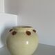 Whimsical vase