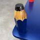 Pierre Sala pencil bedside table for children
