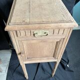 Table de chevet