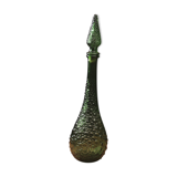 Italian bubble carafe