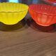“Dulcinee oil” cup