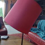 Table lamp 1970/80