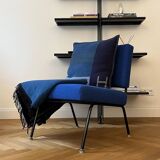 Model 31 easy chair by Florence Knoll for Knoll International