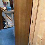 Vintage display cabinet