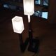 Korsby lamp duo – ikea – scandinavian design