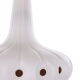 Design Peill & Putzler hanging lamp, 1960