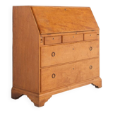 Secretaire/desk by Nordiska Kompaniet, 1900’s