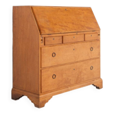 Secrétaire/bureau de Nordiska Kompaniet, années 1900