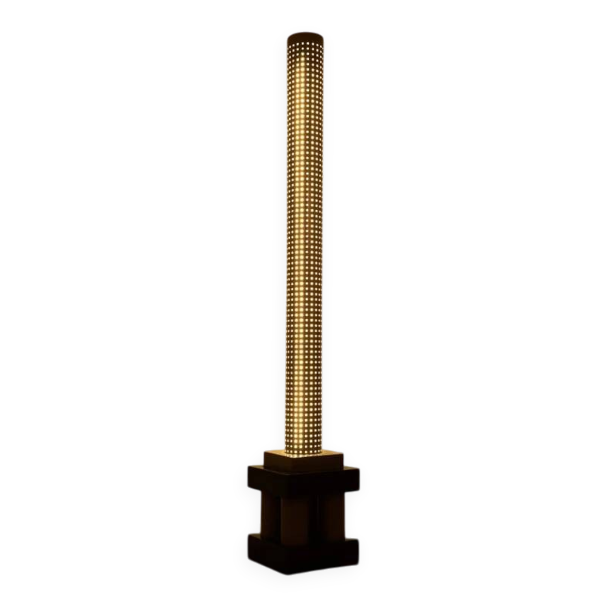 Lampadaire Matteo Thun