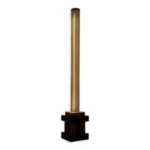 Lampadaire Matteo thun