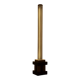 Lampadaire Matteo Thun
