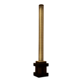 Lampadaire Matteo Thun