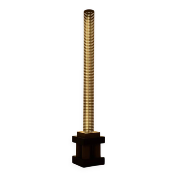 Matteo Thun floor lamp