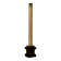 Lampadaire Matteo Thun