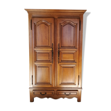 Armoire Christian Pingeon