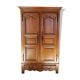 Armoire Christian Pingeon
