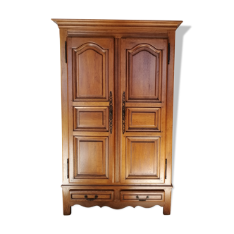 Armoire Christian Pingeon