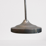 1930s rack and pinion desk lamp