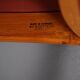 Peter dining chairs by Niels Koefoed for Koefoeds Hornslet