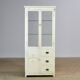 Japanese medical cabinet, circa 1920–1935