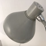 Jumo GS1 lamp