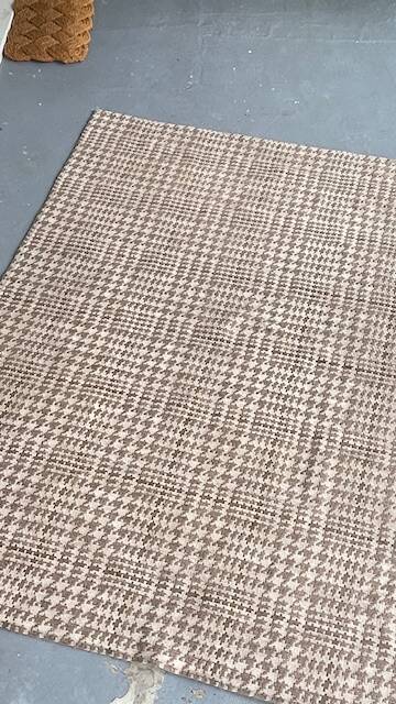 RUG Laura ASHLEY Home VINTAGE