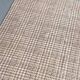 RUG Laura ASHLEY Home VINTAGE