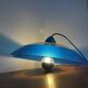 Suspension en verre – Massive