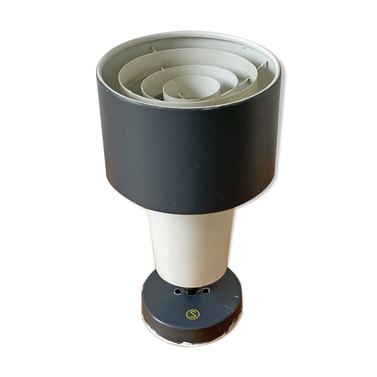 Exaktor spot wall sconce