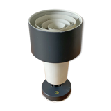Exaktor spot wall sconce