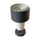 Exaktor spot wall sconce