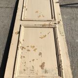 Nineteenth Door