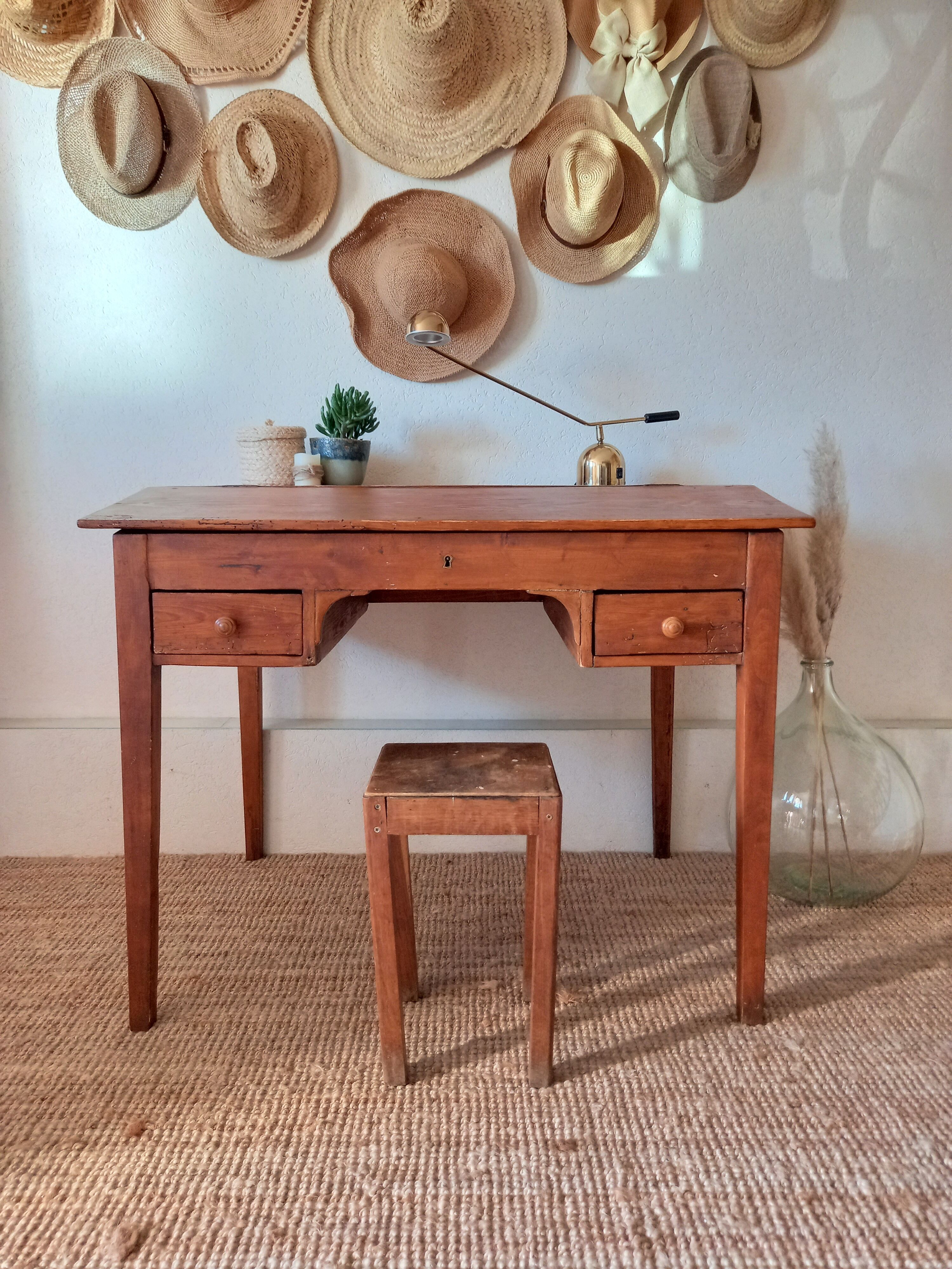 Bureau