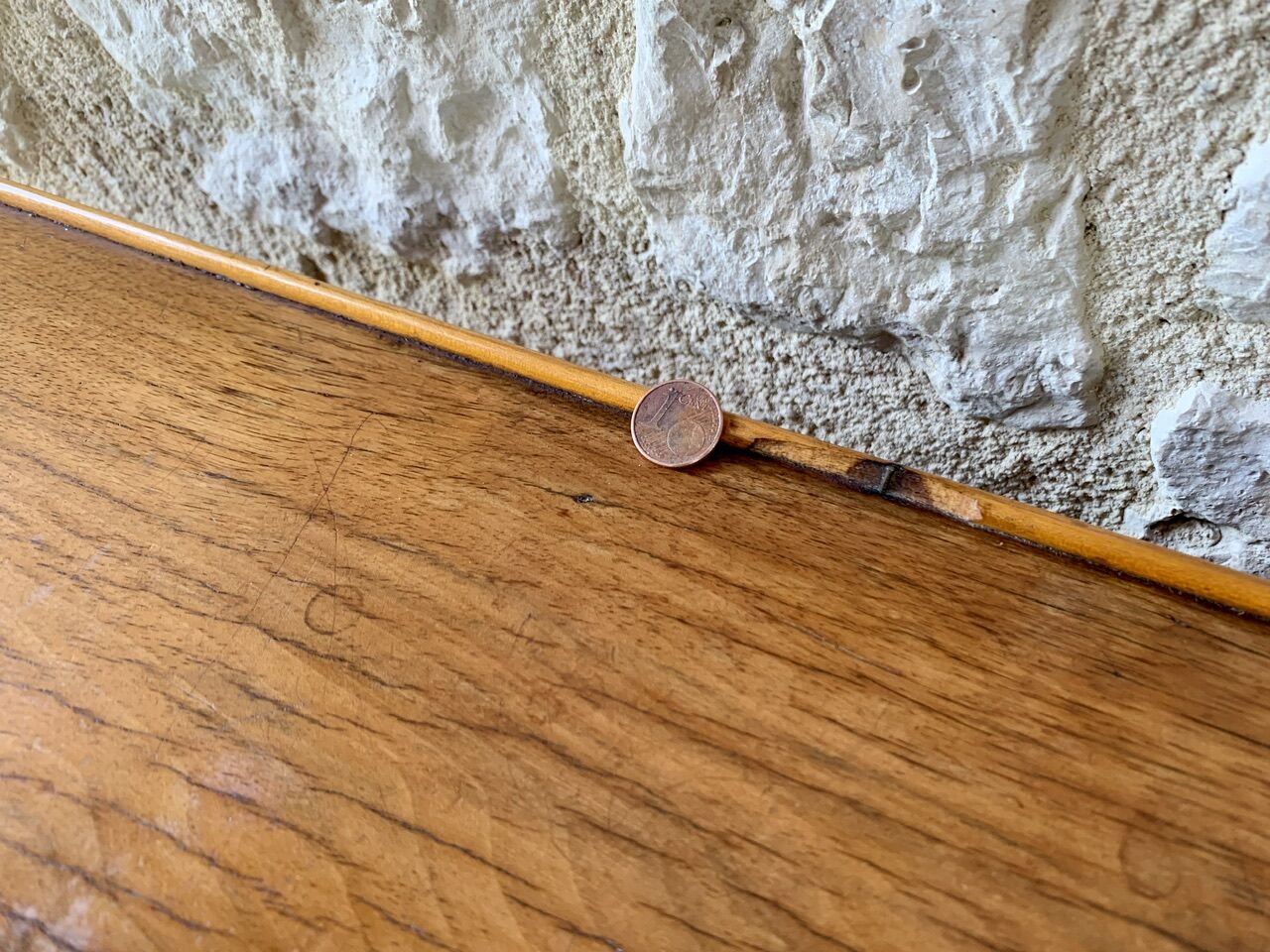 Bar furniture, , Art deco on wheels Circa 40's