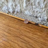 Bar furniture, , Art deco on wheels Circa 40's