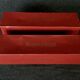 12 teaspoons/dessert silver robbe and berking house