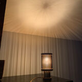 Afaya table lamp by flp studio