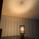 Afaya table lamp by flp studio