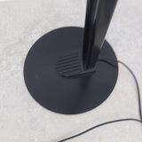80'S Manade floor lamp