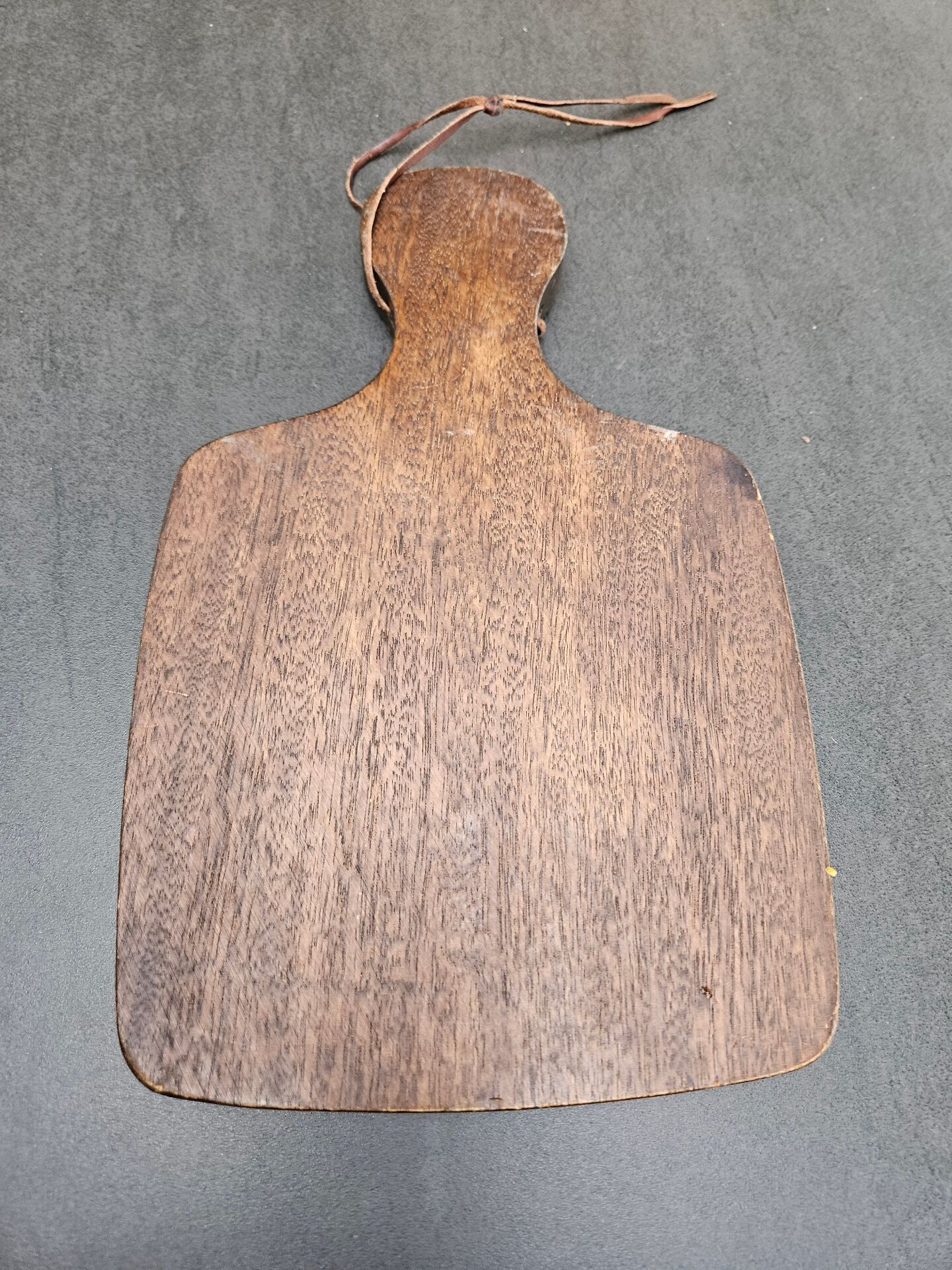 Villeroy and Boch trivet