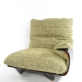 Fauteuils ou banquette MARSALA