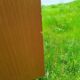 Chest of drawers from the 50s 5 drawers sideboard